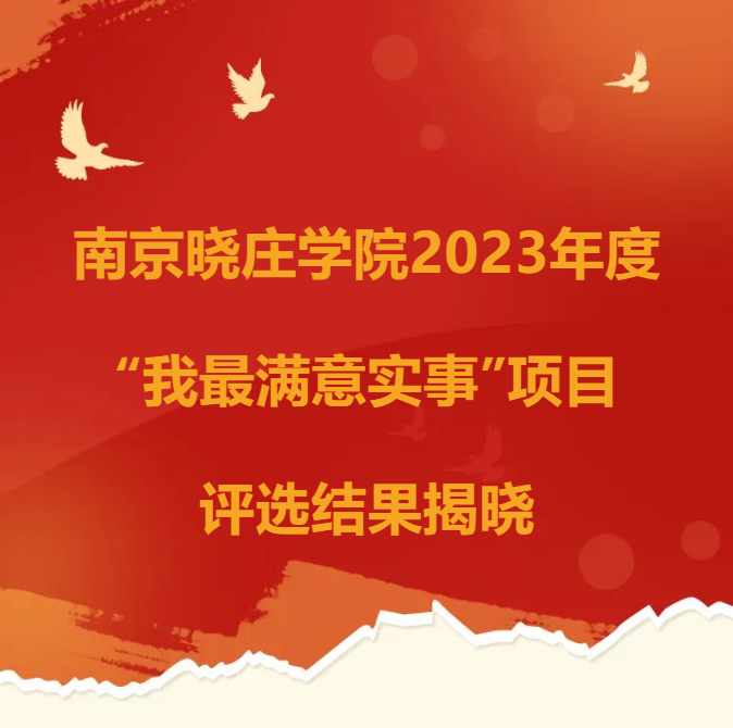 1f529522aaa95ce5d77065f34aa0b80.png
