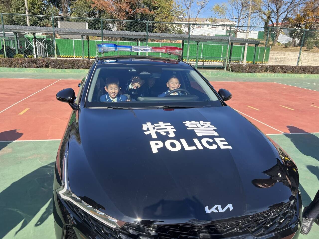 反诈宣传进校园   护航成长共未来 (2)_html_4d99bdfb.jpg