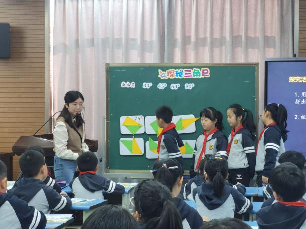 报道 （修改）_html_54745d2c.jpg