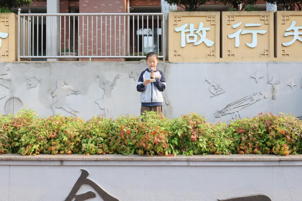 1008新闻稿(1)_html_3d4b3dd.jpg