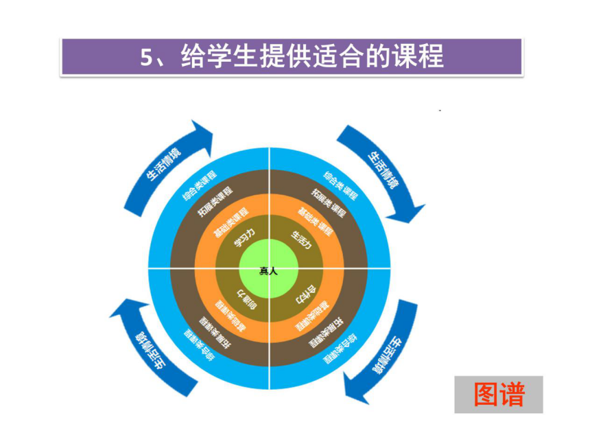 图片 5.png