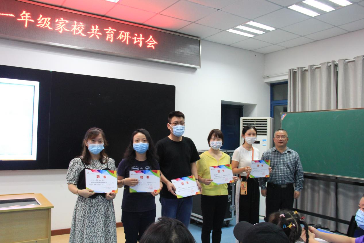 新闻稿_html_m29f4cfeb.jpg
