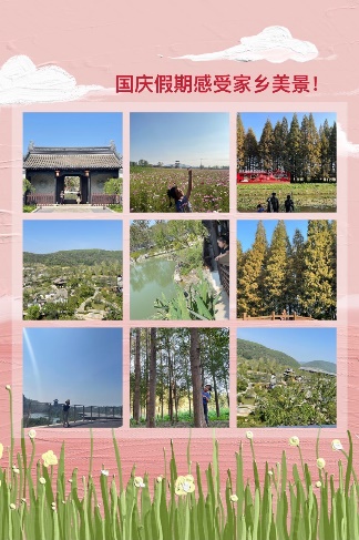 ”喜迎十一 欢度国庆“二三班生活实践活动_html_13a02ea1.jpg