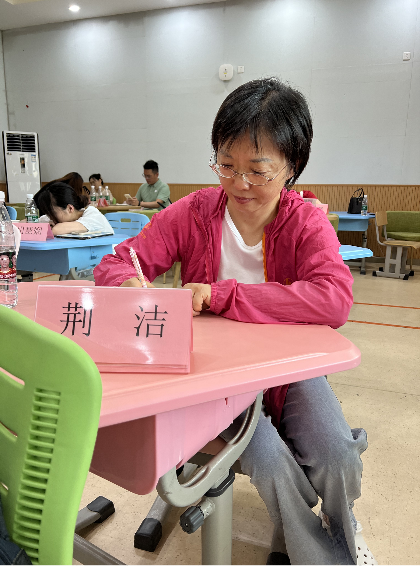 图片6.png
