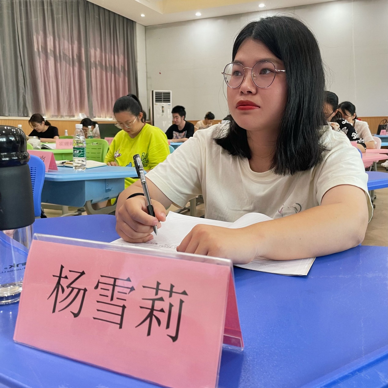 7.4上午新闻稿_html_655a09dd.jpg