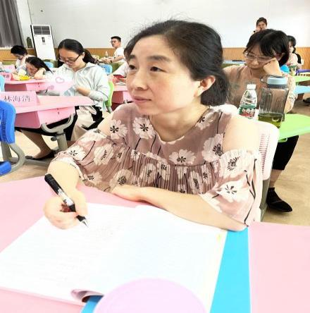 思政课培训新闻稿_html_m63f3baab.jpg