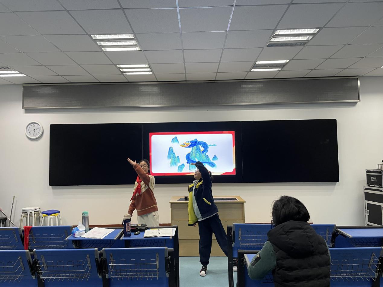 口语比赛一等奖新闻_html_m187555ab.jpg