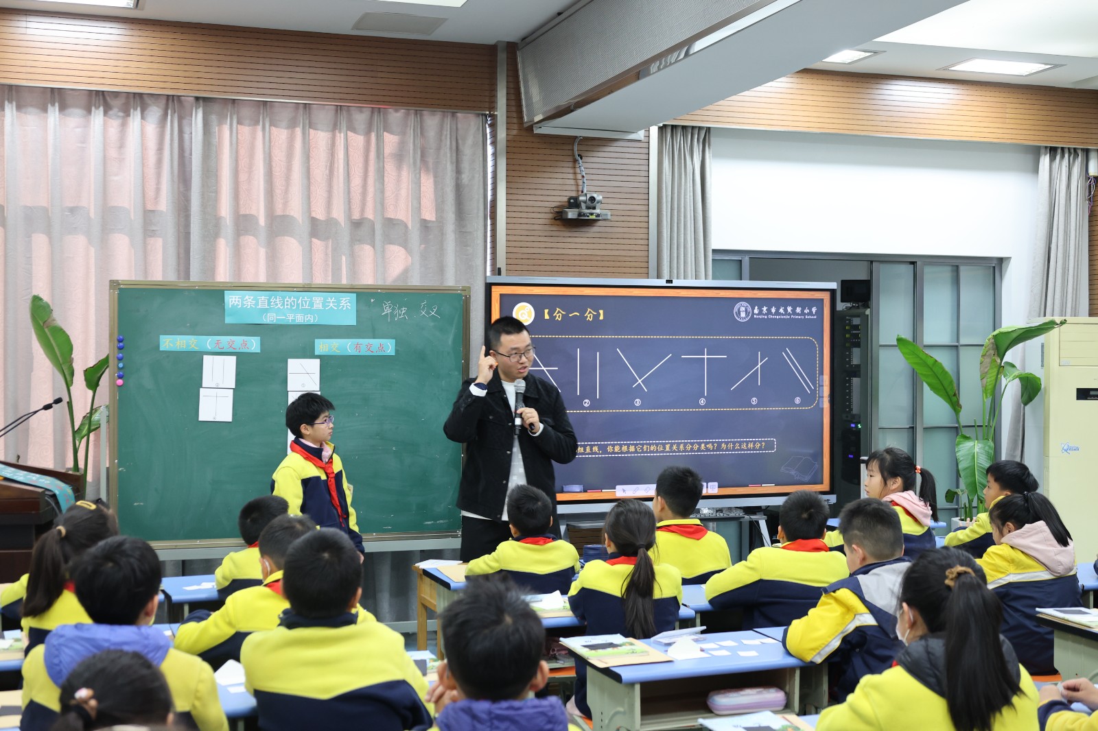 图片8.JPG