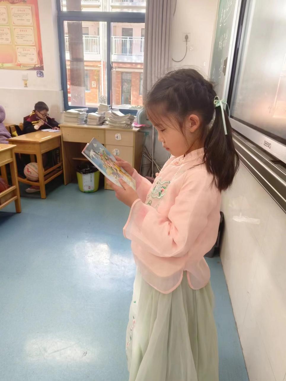 新建 DOCX 文档(1)_html_d4388f2.jpg