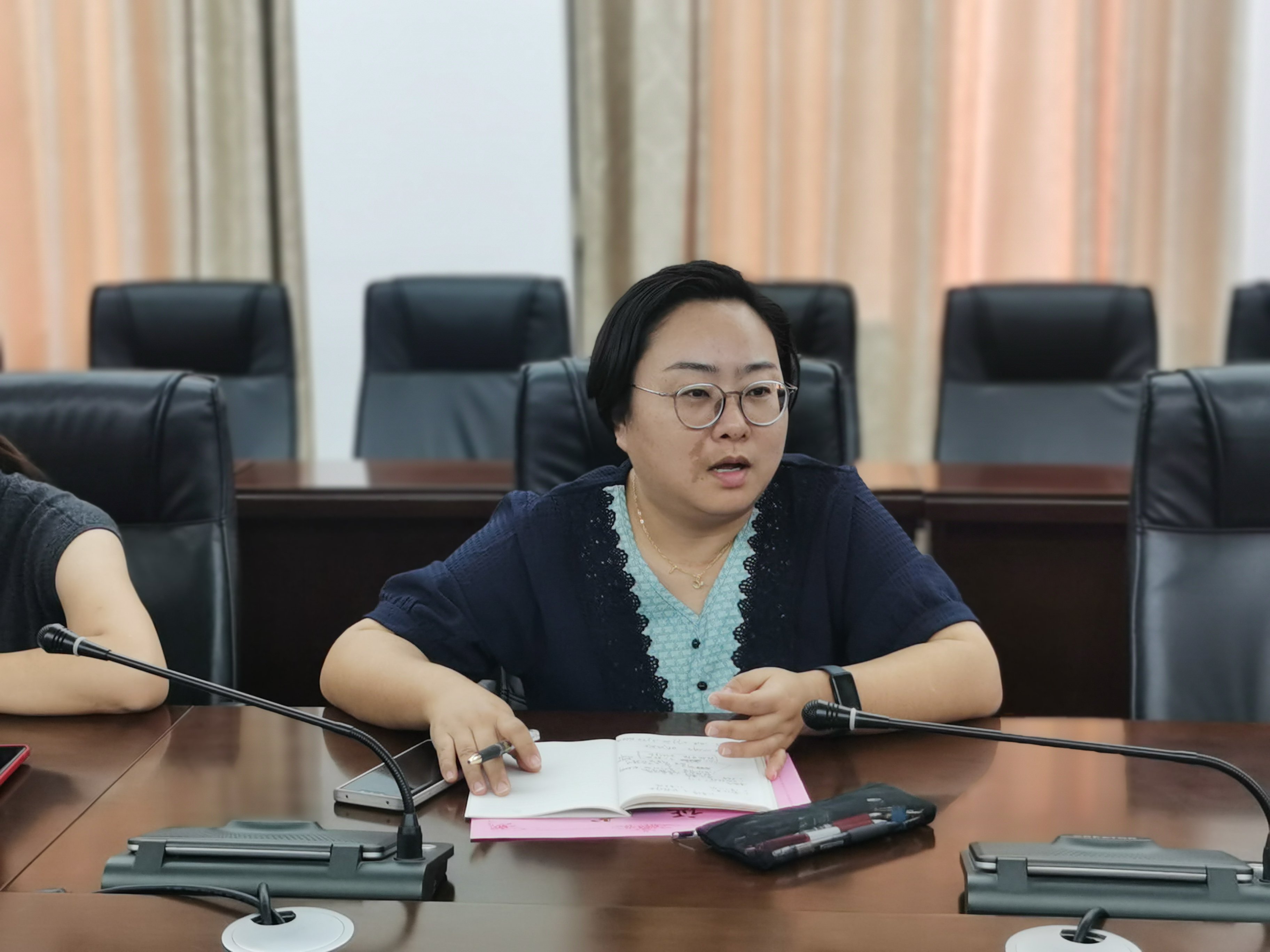 聚焦实践研究 助力课题推进_html_5019a136.jpg