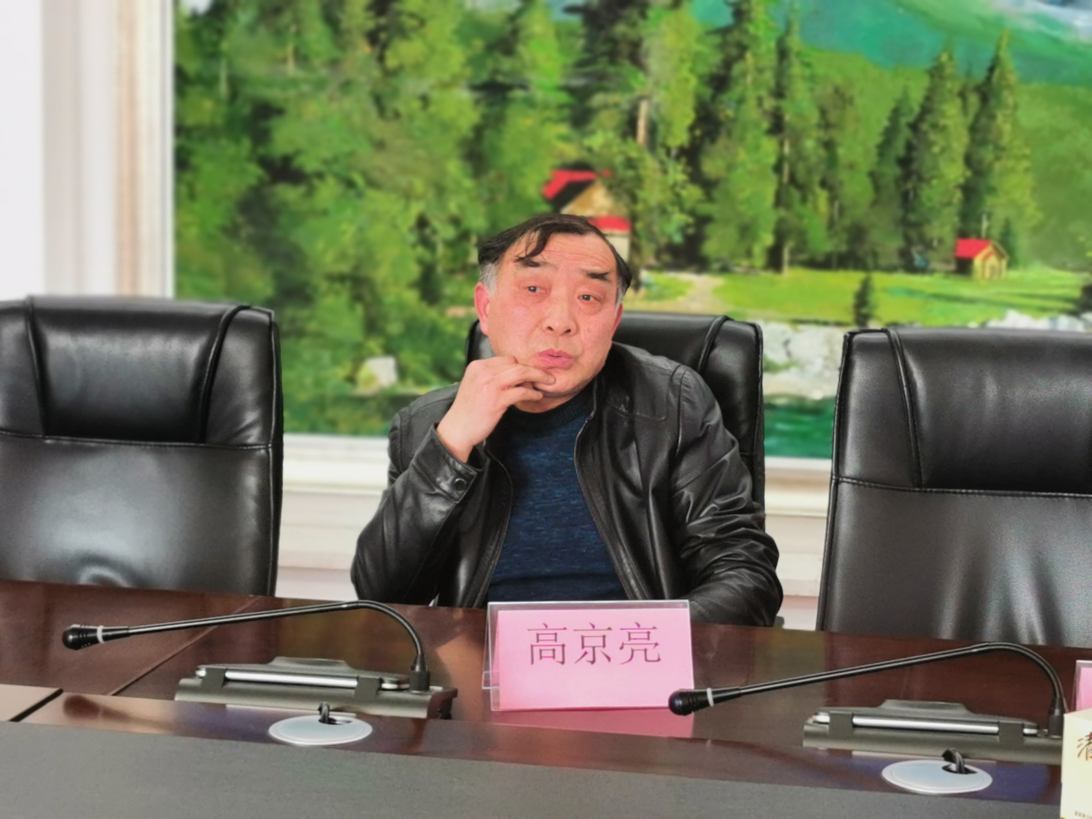膳食委员会新闻稿_html_m1d9f58fa.jpg