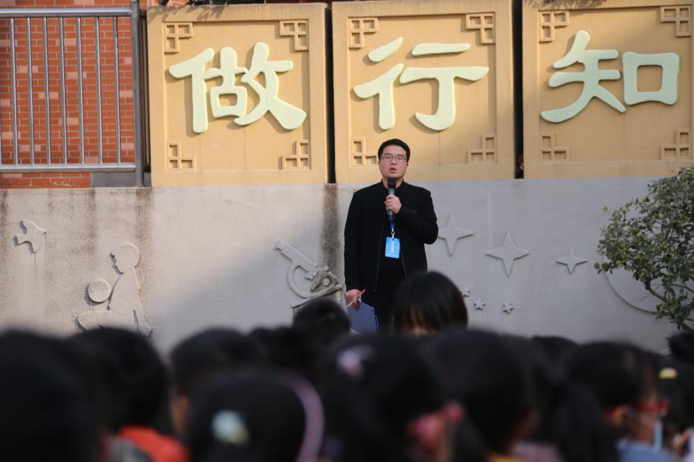 1月15日疏散演练活动——顾老师改_html_c1ebd3b.jpg