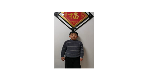 图片7.png