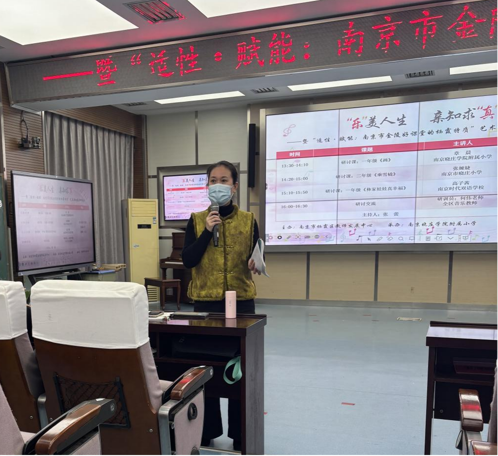 图片11.png 图片11.png