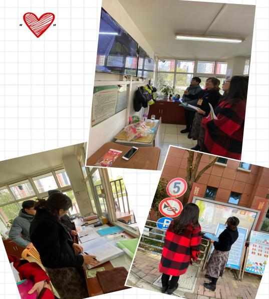 督学_html_6f149a44.jpg