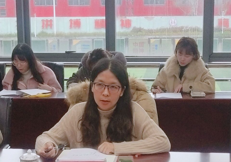 第4段.jpg