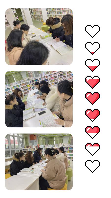 “聚”集体智慧，“备”精彩课堂_html_m444a727a.jpg