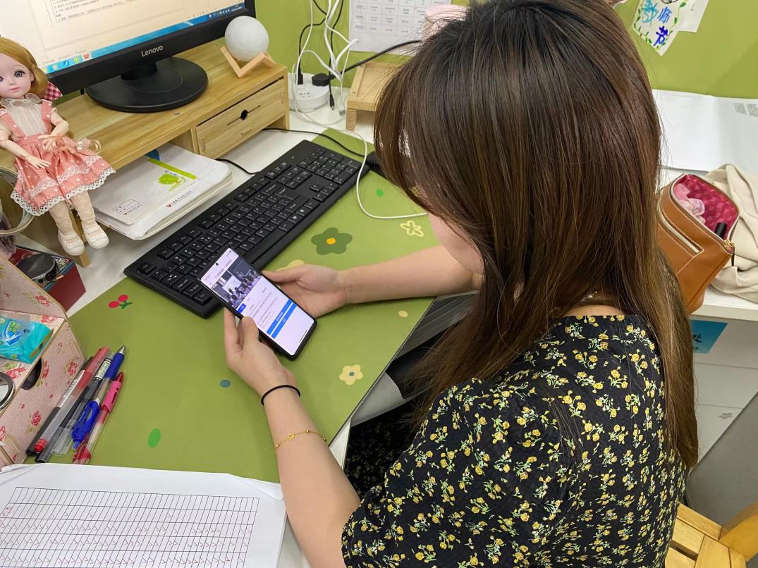 融合信息技术，开展高效课堂_html_m570725d5.jpg