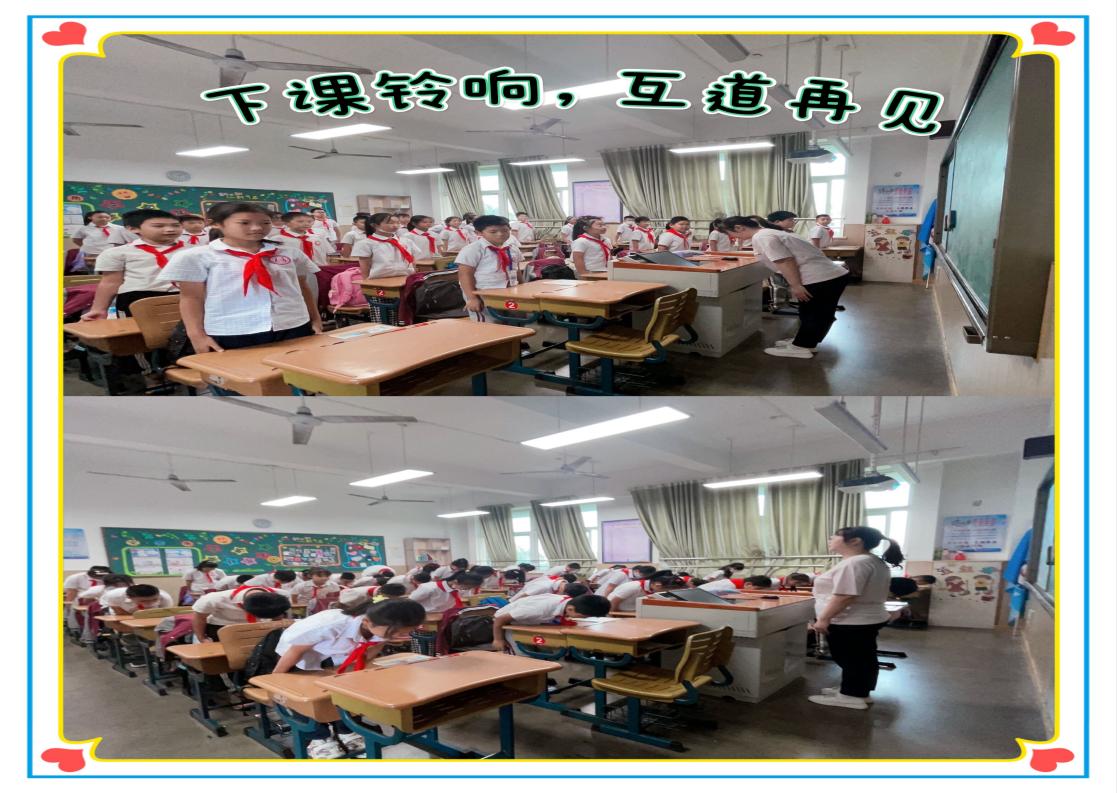 《喜迎二十大 争做丁香好少年 》新闻稿_html_m674e3a59.jpg