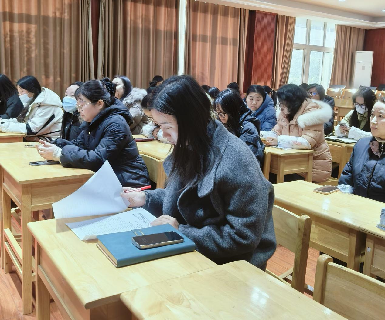 丁香汉声•教学_html_53d00ec3.jpg