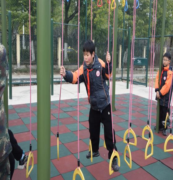 童心系国防 共筑强国梦_html_1ece04ef.jpg