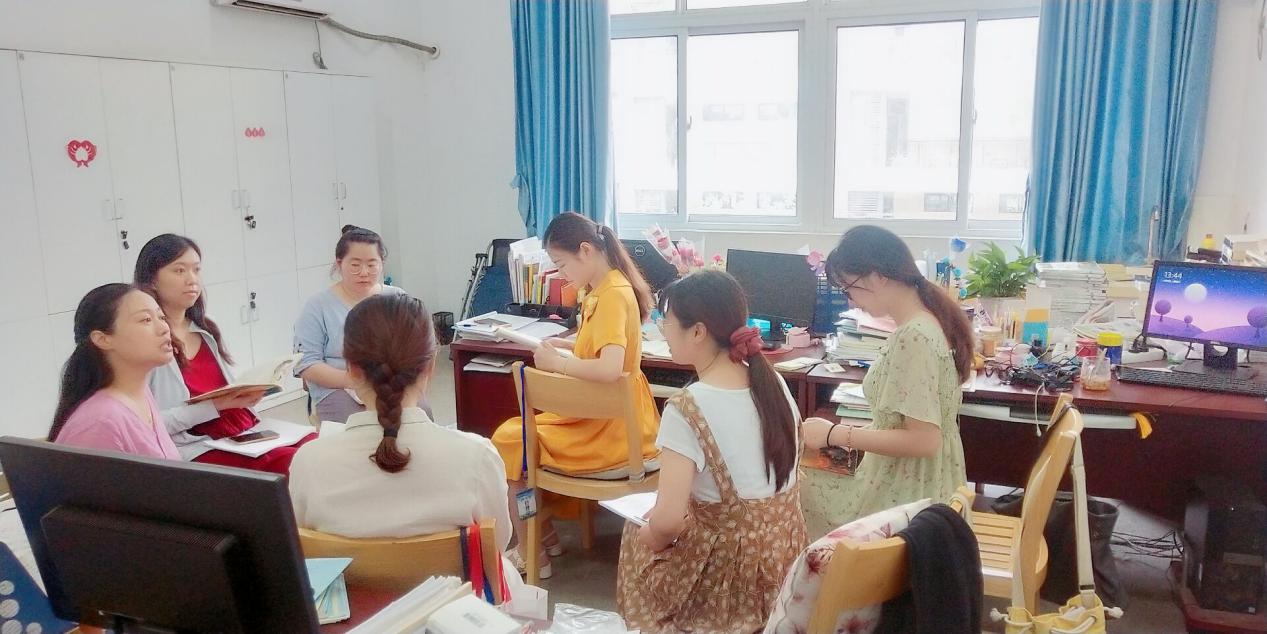 【丁香汉声】八人同心，其利断金_html_m7bfa8c13.jpg