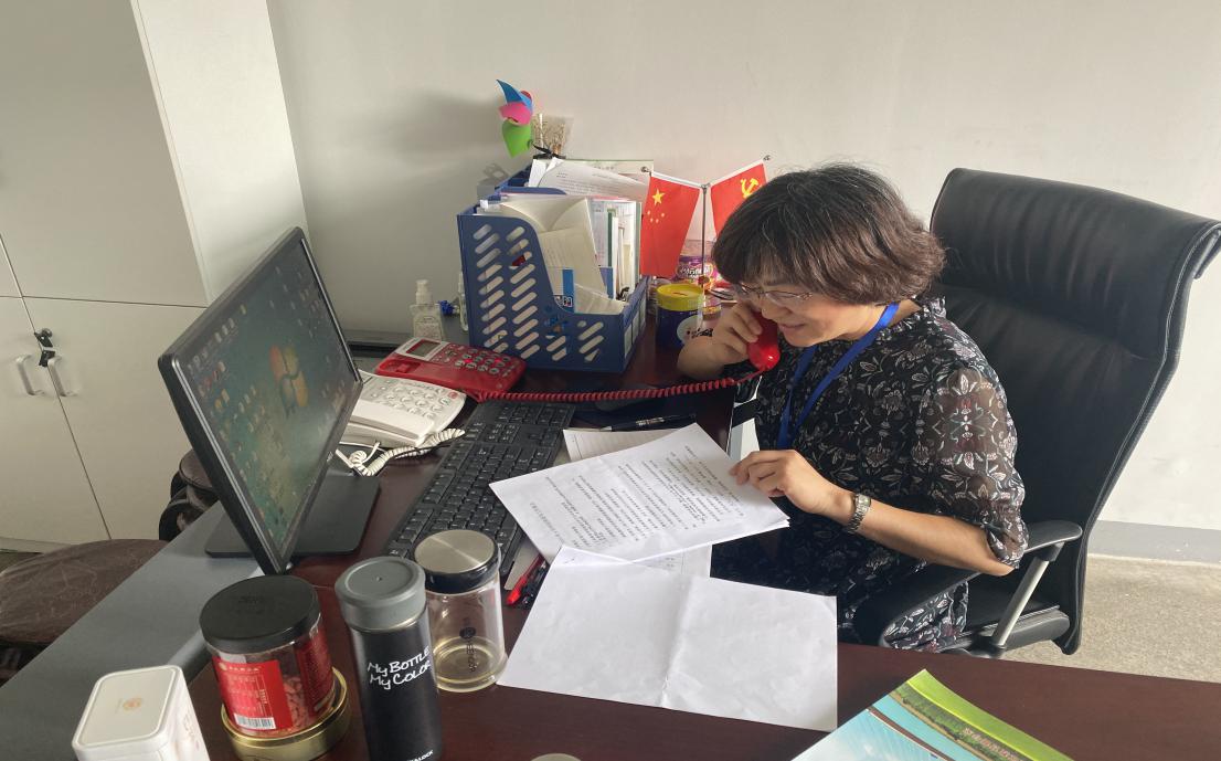 秉承规范办学 办人民满意的教育_html_m67e5248b.jpg