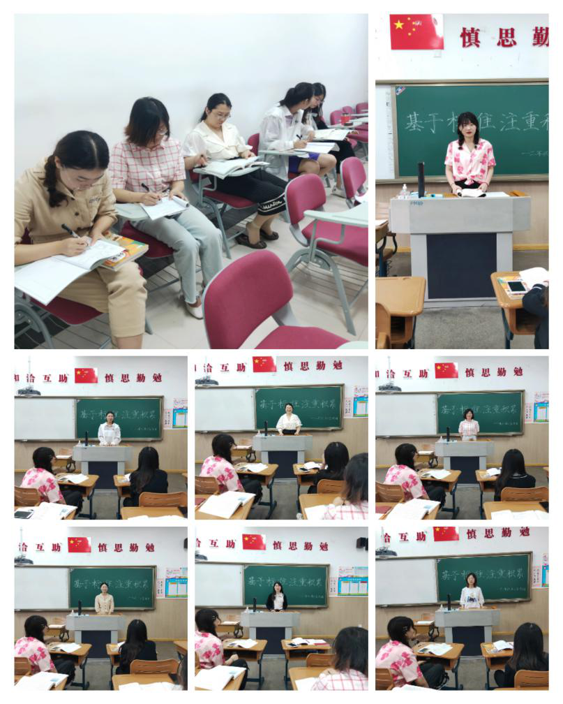 图片7.png