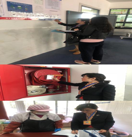 4月 督学_html_2f0624fc.jpg