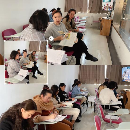 春日暖阳，精彩纷呈_html_53c21485.jpg