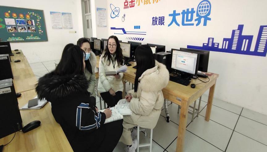 综合学科报道_html_788b7643.jpg