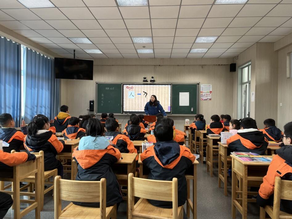 综合学科报道_html_m6bb95d38.jpg