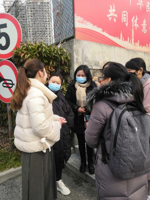 班级家委会报道_html_a8c0ff1.jpg