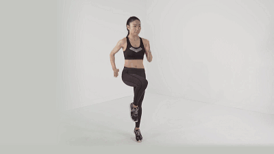 居家体育运动指南_html_6f2cf380.gif