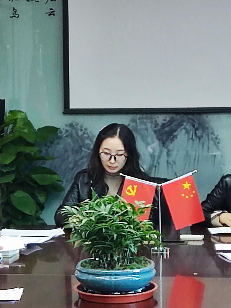 笔耕不辍，专业成长_html_7b9d8a34.jpg