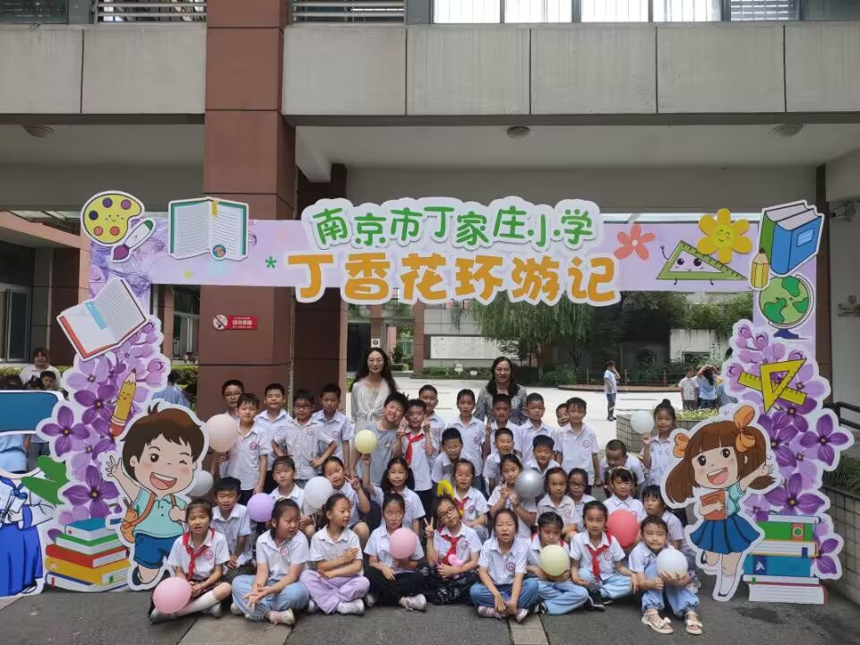 【丁香汉声】趣味无“笔” 乐学成长_html_35964fd.jpg