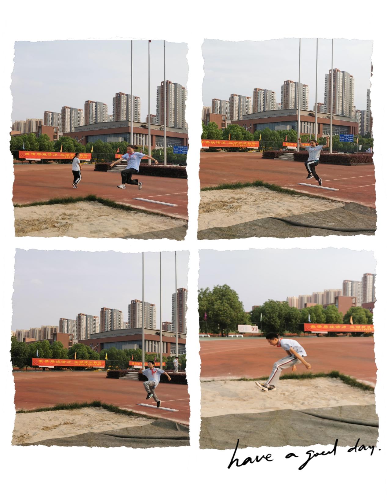 小型竞赛_html_m59fe6710.jpg