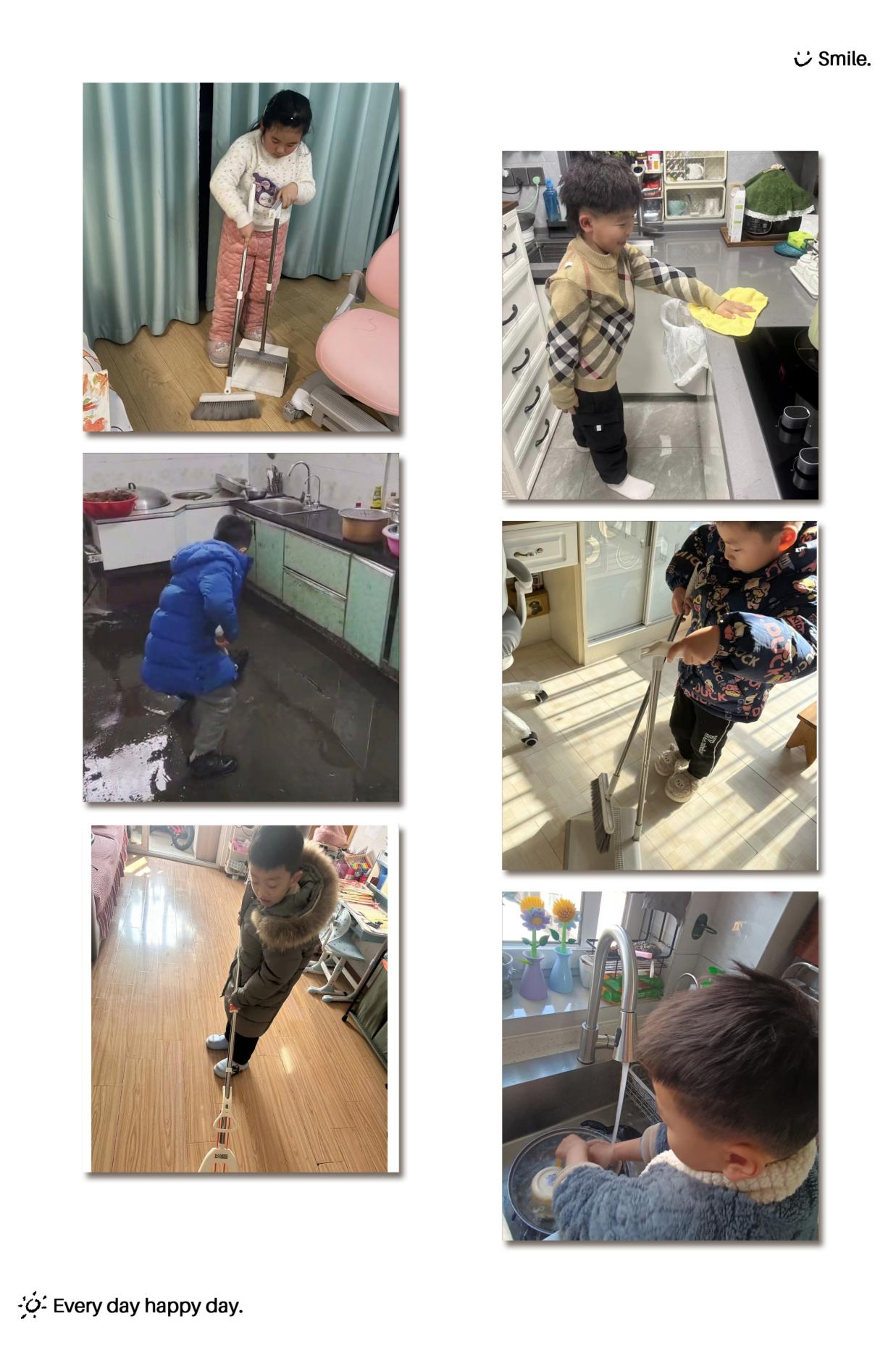 2025.02.11寒假劳动实践报道_html_4271a915.jpg
