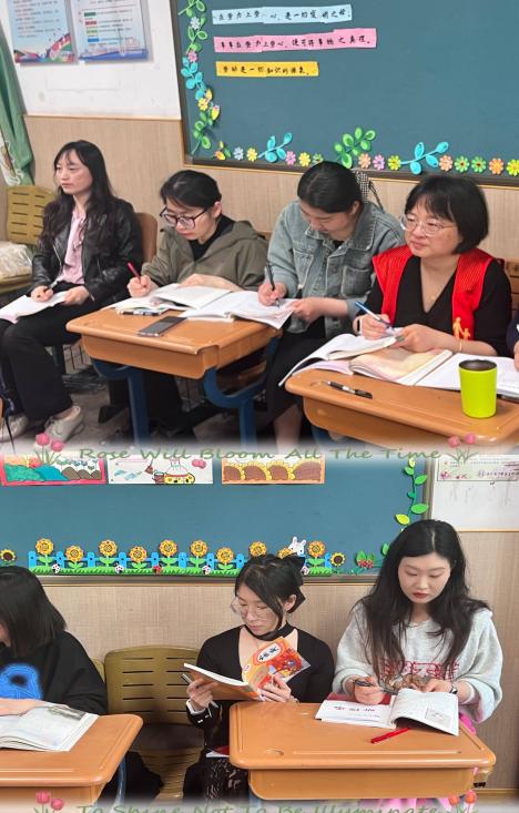 语文组报道_html_m1e4f3944.jpg