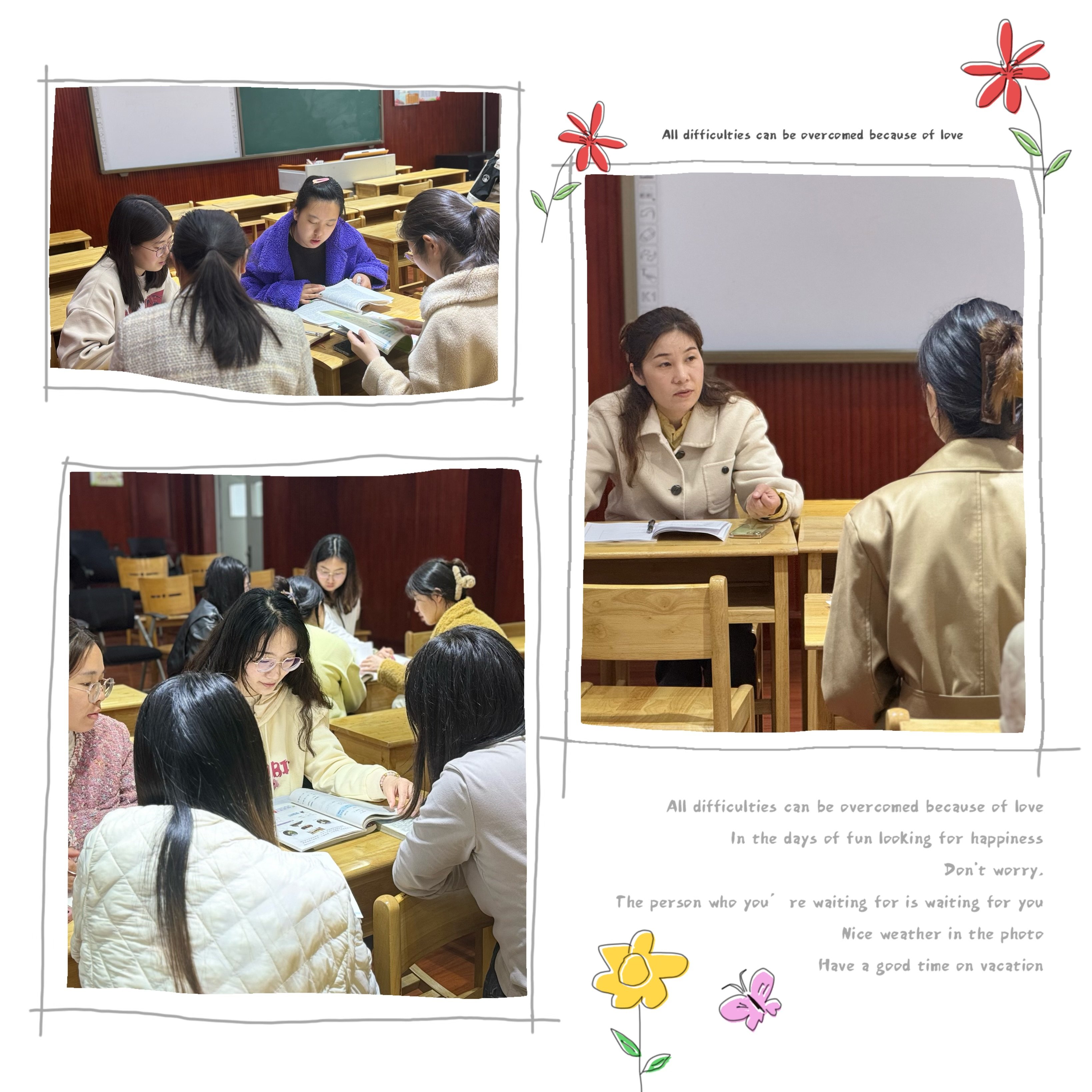 4月2日南京市丁家庄小学数学组集体备课活动侧记_html_m19e23e4e.jpg