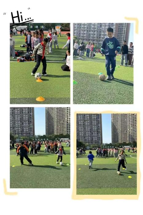 2024.04.02 三月全员导师侧记（王礼）_html_m24dc2fa.jpg
