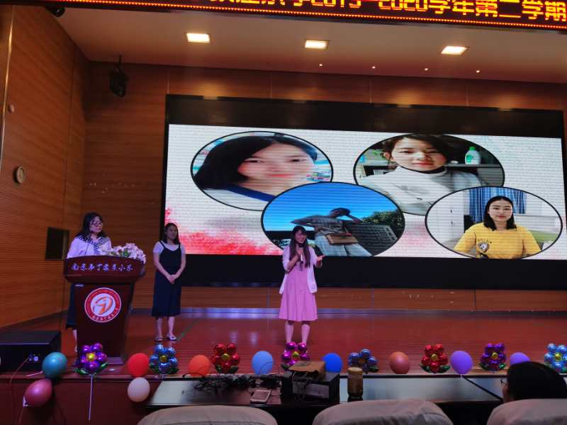 （含图文）_html_5b0f96e8.jpg