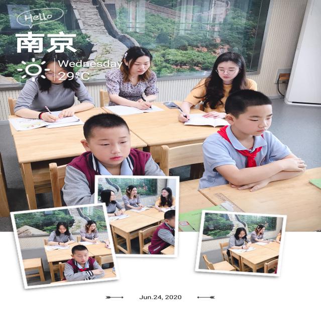 一数备课组活动_html_m72273b36.jpg