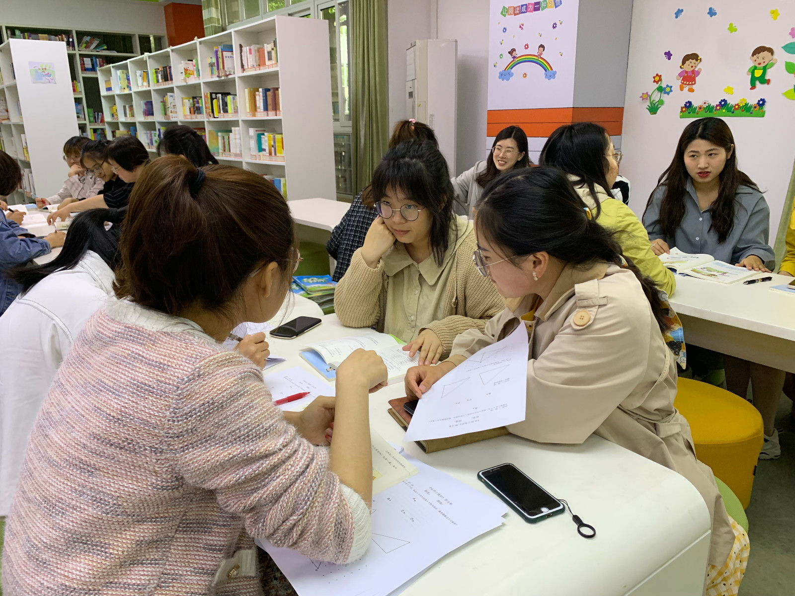 第四段后（四年级）.JPG