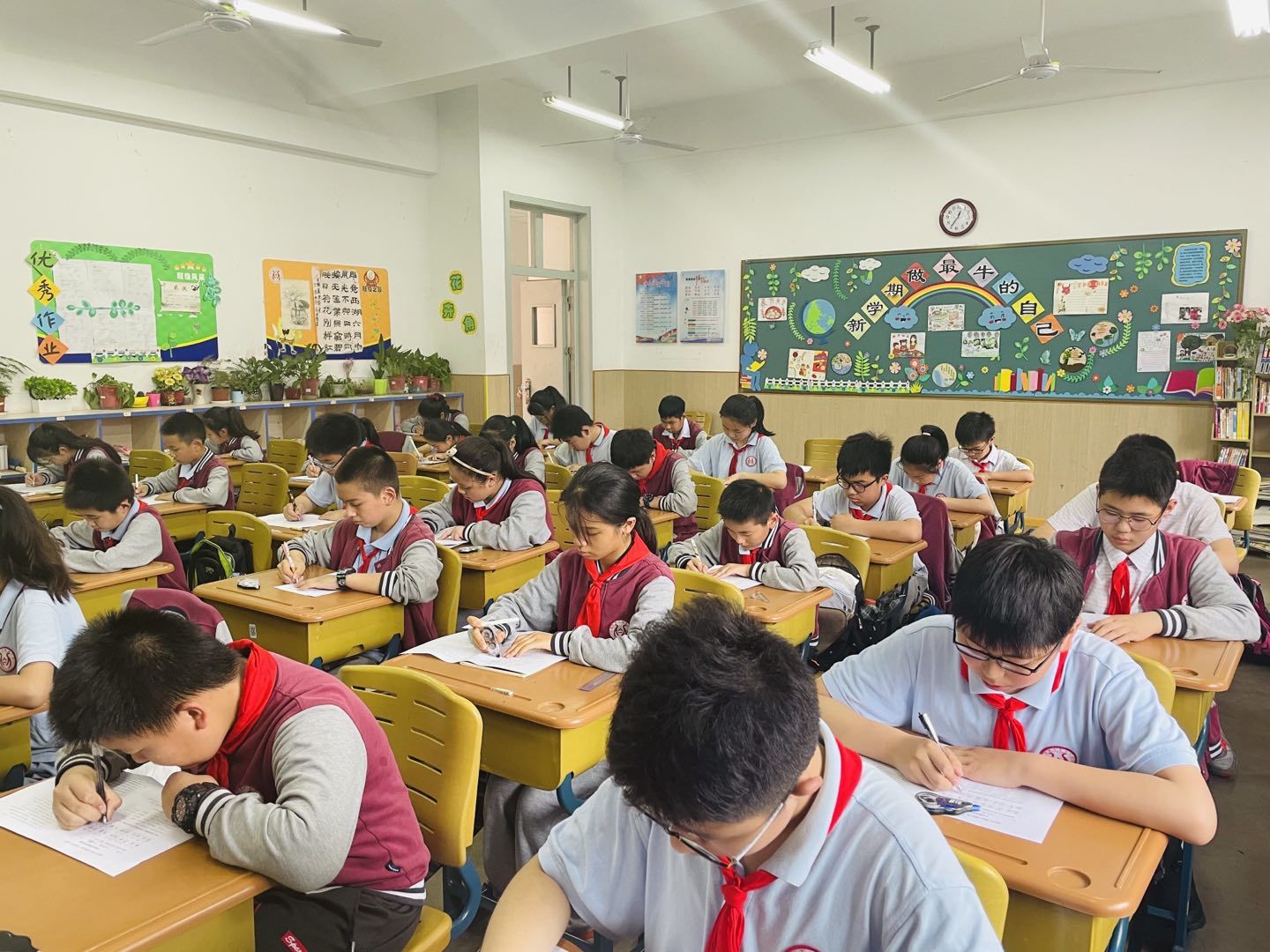 以赛促学 千帆竞发_html_m6a0af131.jpg