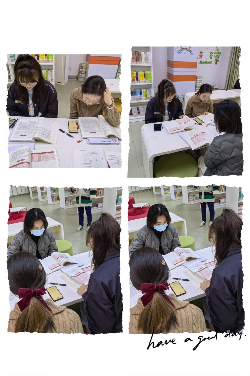 3.14语文组集体备课报道_html_m59cbcb3e.jpg