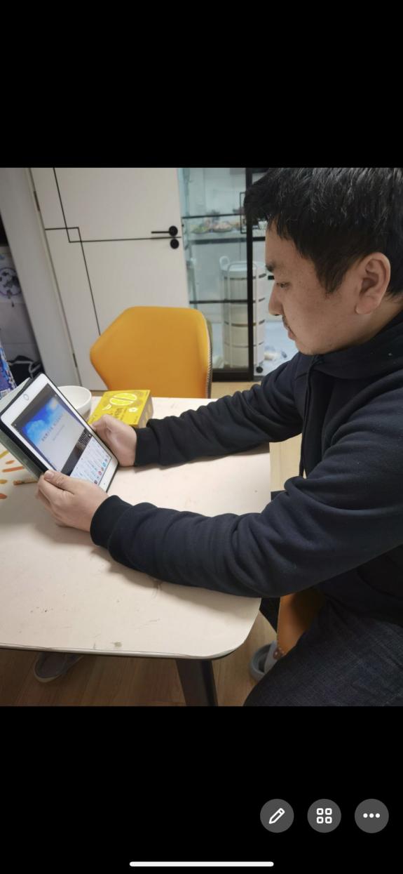 3.20线上家长会报道_html_41916235.jpg