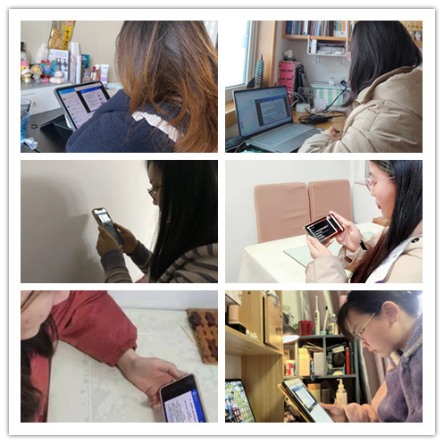 报道_html_m493eb5dc.jpg