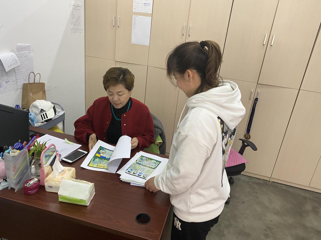 丁香汉声_html_247b6fac.jpg