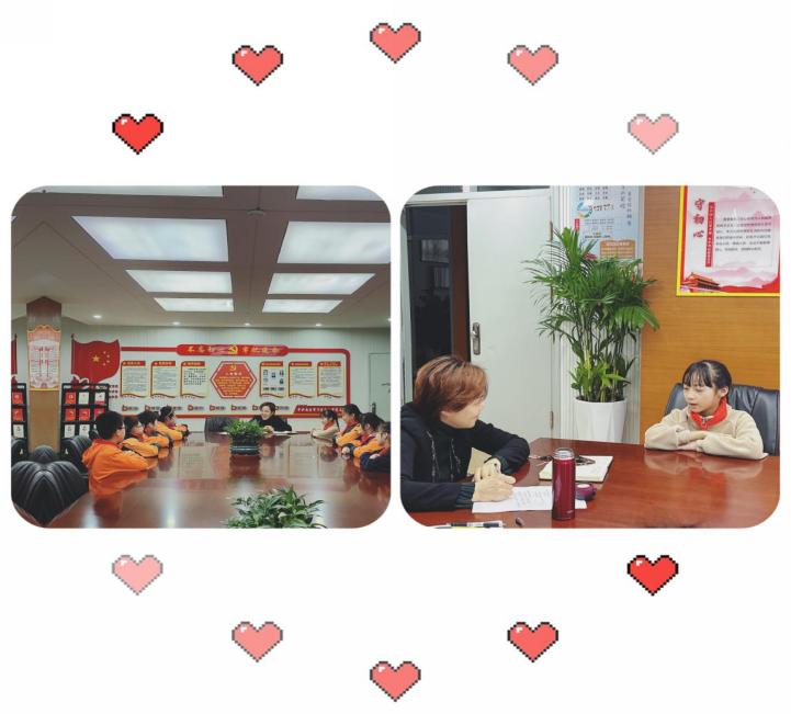 11月 督学_html_5a79df08.jpg